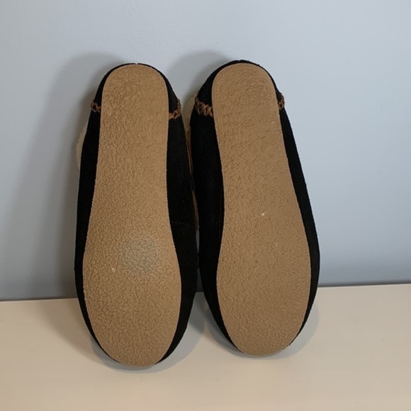 Minnetonka Chrissy Moccasins NEW! - Picture 10 of 12